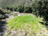 44175 Carmel Valley - Photo 18