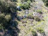 44175 Carmel Valley - Photo 19