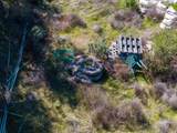 44175 Carmel Valley - Photo 20
