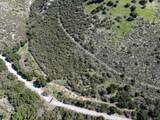 44175 Carmel Valley - Photo 21