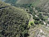 44175 Carmel Valley - Photo 22