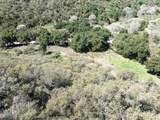 44175 Carmel Valley - Photo 23