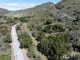 44175 Carmel Valley - Photo 6