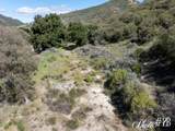 44175 Carmel Valley - Photo 8