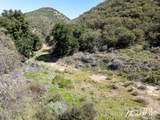 44175 Carmel Valley - Photo 9