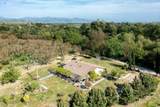 7954-7958 Lovers Ln - Photo 22