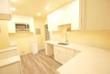 3265 Nichol Ave - Photo 8