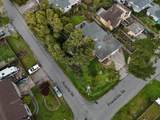 0 Acacia Streert - Photo 2