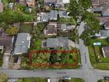 0 Acacia Streert - Photo 5