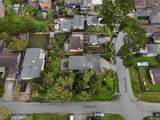 0 Acacia Streert - Photo 6