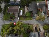 0 Acacia Streert - Photo 7