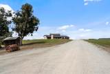 3000 Coppa Ct - Photo 17