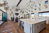 3000 Coppa Ct - Photo 25
