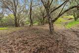 530 Apple Valley Ln - Photo 26