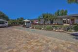 8 El Caminito Rd - Photo 34