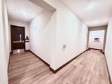 1661 Spring St 424 - Photo 34