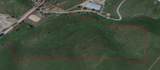 3463 Calaveras Rd - Photo 4