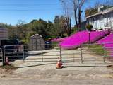 3463 Calaveras Rd - Photo 8