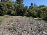 0 El Rancho Dr - Photo 2