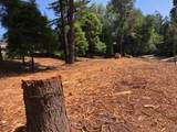 0 El Rancho Dr - Photo 3