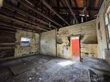 198 Floyd St - Photo 12