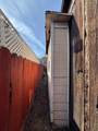 198 Floyd St - Photo 14