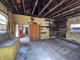 198 Floyd St - Photo 15