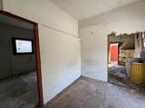 198 Floyd St - Photo 17