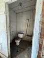 198 Floyd St - Photo 19