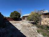 198 Floyd St - Photo 3
