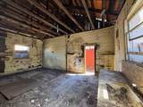 198 Floyd St - Photo 6