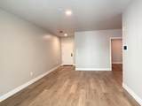 400 San Benito St 308 - Photo 20