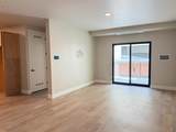 400 San Benito St 308 - Photo 22