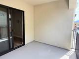 400 San Benito St 308 - Photo 31