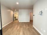 400 San Benito St 308 - Photo 33