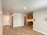 400 San Benito St 308 - Photo 35