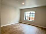 400 San Benito St 308 - Photo 36
