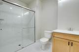 400 San Benito St 308 - Photo 4