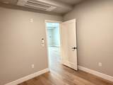 400 San Benito St 308 - Photo 40