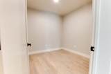 400 San Benito St 308 - Photo 5