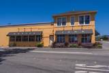 0 Sevilla Ave - Photo 21