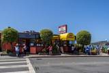 0 Sevilla Ave - Photo 22