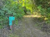 16 Sleepy Hollow Drive - Photo 20