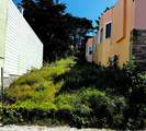95 Santa Cruz Ave - Photo 3