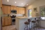 594 Viejo Rd - Photo 10
