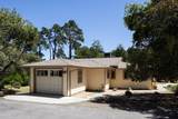 594 Viejo Rd - Photo 22