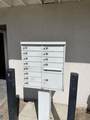 4460 Cotton Ct - Photo 6