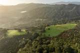 17 Rancho San Carlos Road (Lot 4) - Photo 13