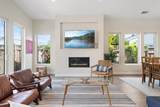 2331 Sunny Vista Dr - Photo 11