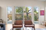 2331 Sunny Vista Dr - Photo 12